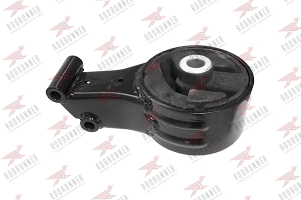 Support moteur RODRUNNER BC-ST 144