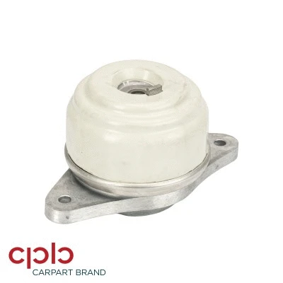 Support moteur CPB 500724