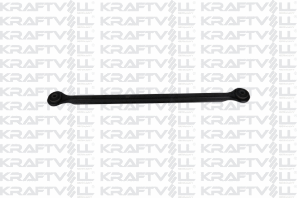 Bras de liaison, suspension de roue KRAFTVOLL GERMANY 13051018