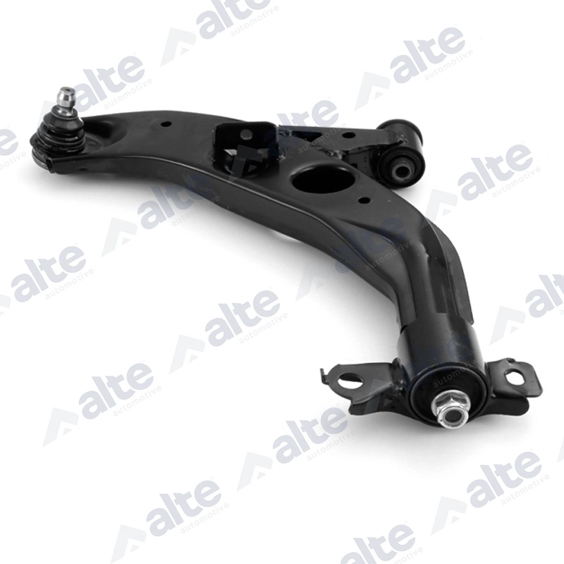 Bras de liaison, suspension de roue ALTE AUTOMOTIVE 80696AL