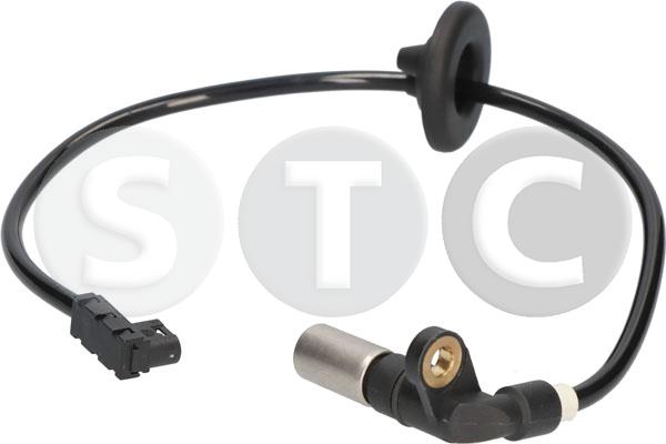 Capteur, vitesse de roue STC T450163