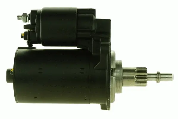 Démarreur FRIESEN 8014810