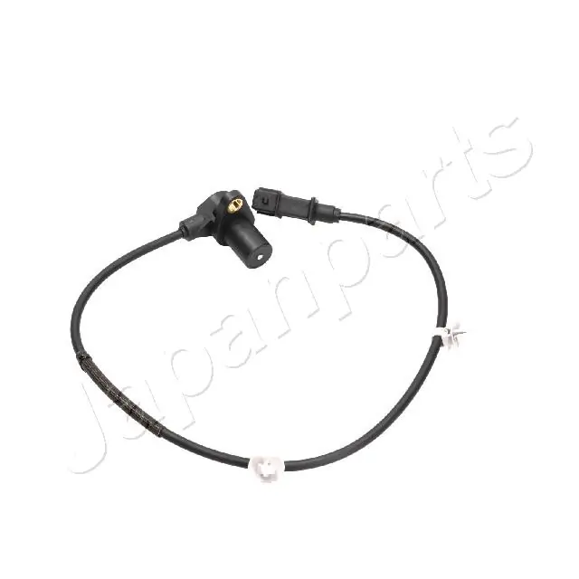 Capteur d'angle, vilebrequin JAPANPARTS SAM-K06