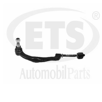 Barre de connexion ETS 31.AJ.964