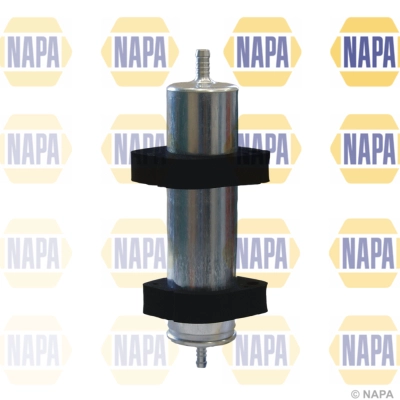 Filtre à carburant NAPA NFF2077