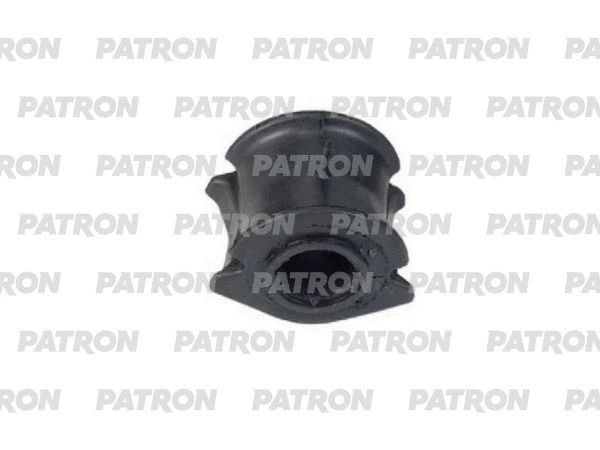 Suspension, stabilisateur PATRON PSE20043