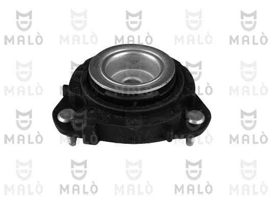 Coupelle de suspension AKRON-MALÒ 191371