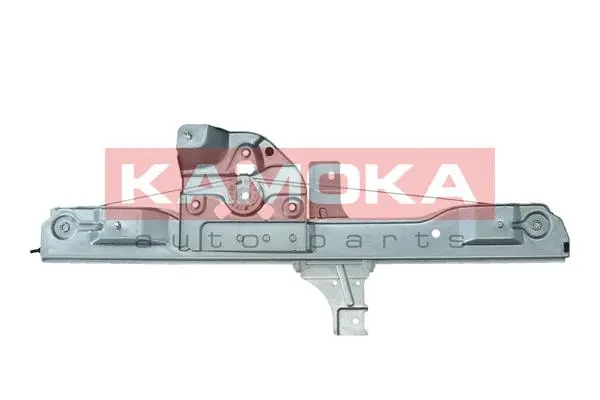 Lève-vitre KAMOKA 7200156
