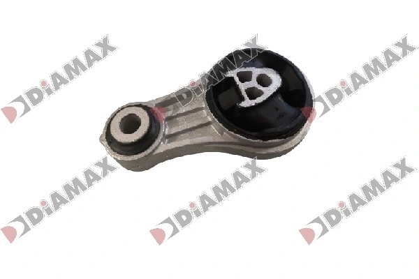Support moteur DIAMAX A1357