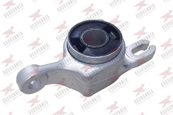 Suspension, bras de liaison RODRUNNER BC-SB 1020