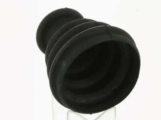Jeu de joints-soufflets, arbre de commande CEVAM 1072