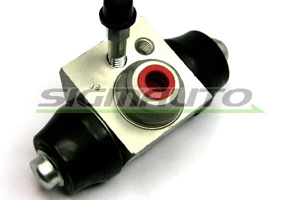 Cylindre de roue SIGMAUTO BC0121