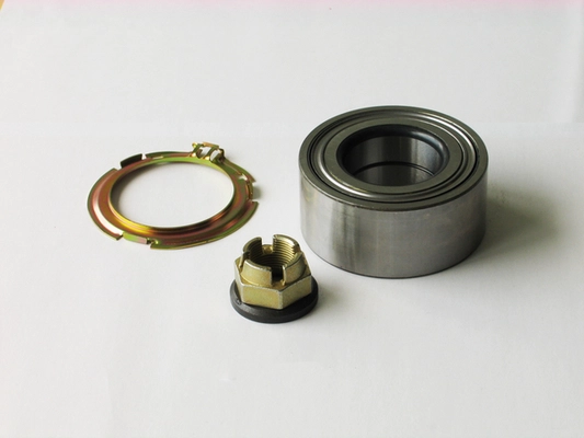 Kit de roulements de roue ABTEX LBK9050