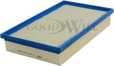 Filtre à air GOODWILL AG 180