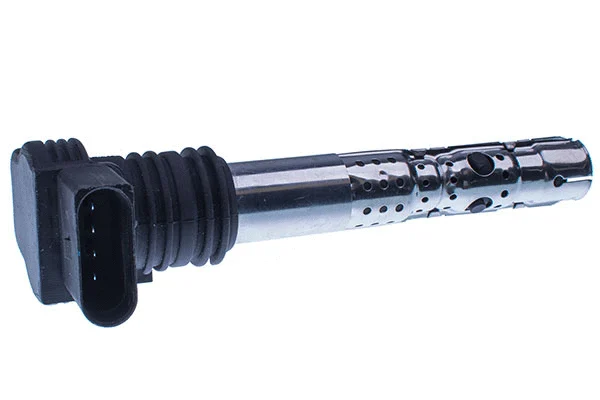 Bobine d'allumage DENCKERMANN E100038