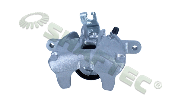 Étrier de frein SHAFTEC BC8768R