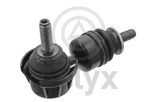 Entretoise/tige, stabilisateur Aslyx AS-202656