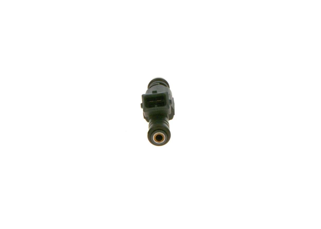 Injecteur BOSCH 0 280 156 370