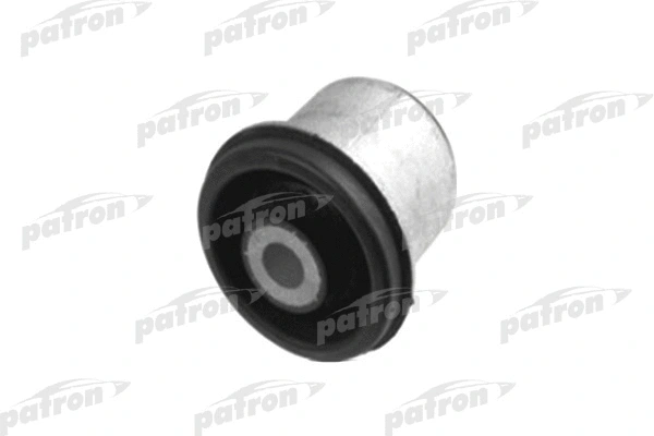 Suspension, bras de liaison PATRON PSE10312
