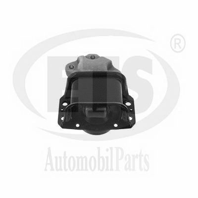 Support moteur ETS 04.EM.771
