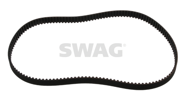 Courroie crantée SWAG 30 91 8772