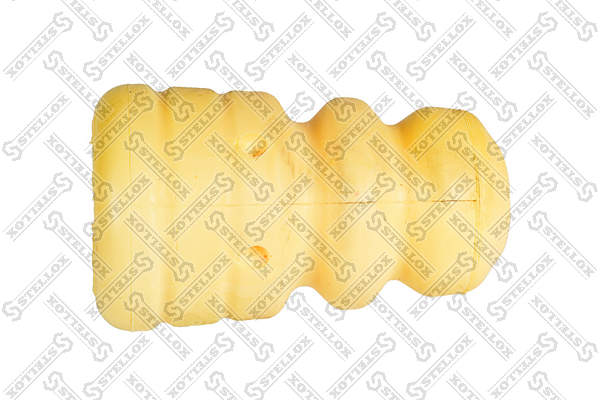 Butée élastique, suspension STELLOX 11-37211-SX