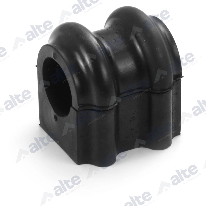Suspension, stabilisateur ALTE AUTOMOTIVE 92197AL