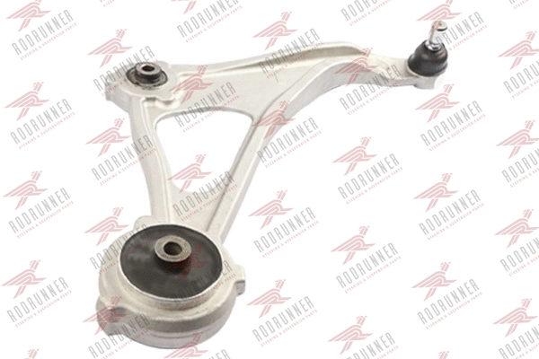 Bras de liaison, suspension de roue RODRUNNER TC-N-148