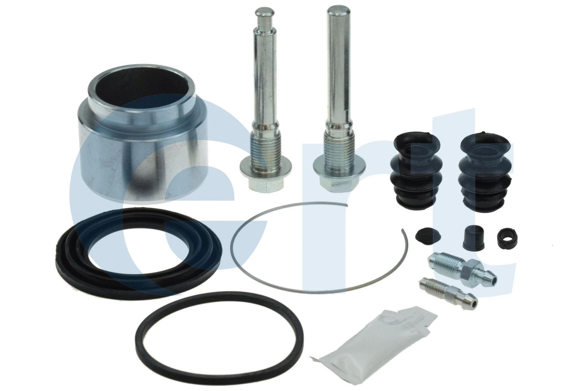 Kit de réparation, étrier de frein ERT 440091