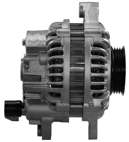 Alternateur ACAUTO AC-CBA2099