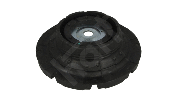 Coupelle de suspension HART 450 415