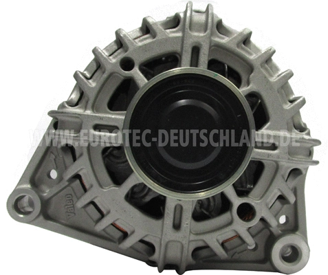 Alternateur EUROTEC 12090434