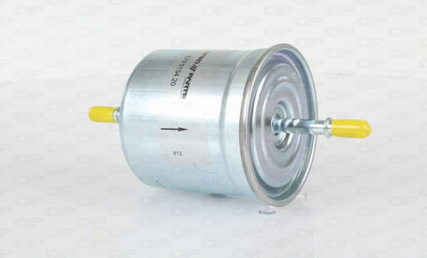 Filtre à carburant OPEN PARTS EFF5134.20
