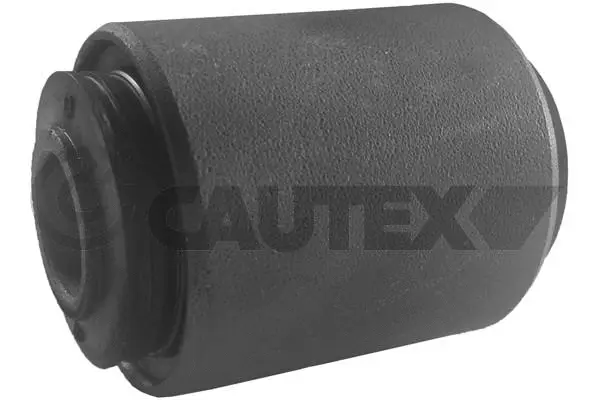 Suspension, bras de liaison CAUTEX 020326