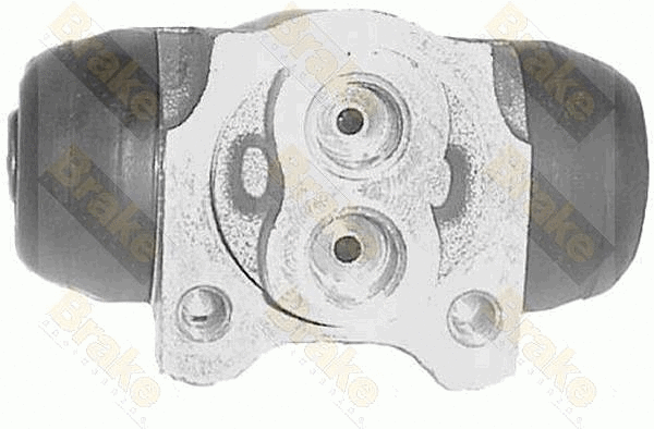 Cylindre de roue Brake ENGINEERING WC1837BE