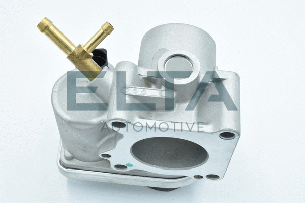 Corps papillon ELTA AUTOMOTIVE EE7549
