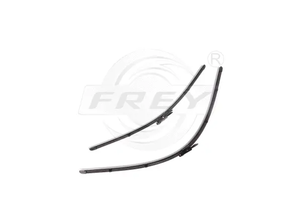 Balai d'essuie-glace FREY 792708001