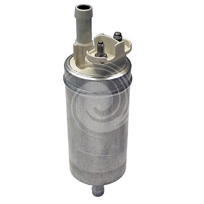 Pompe à carburant AUTOTEAM G0091A2