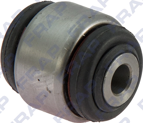 Rotule de suspension FRAP F2745