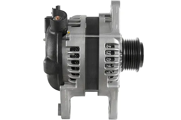 Alternateur FRIESEN 9090693