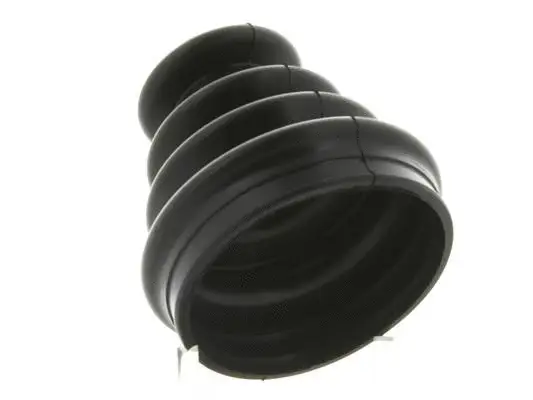 Jeu de joints-soufflets, arbre de commande CEVAM 1266