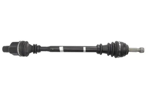 Arbre de transmission POINT GEAR PNG71654