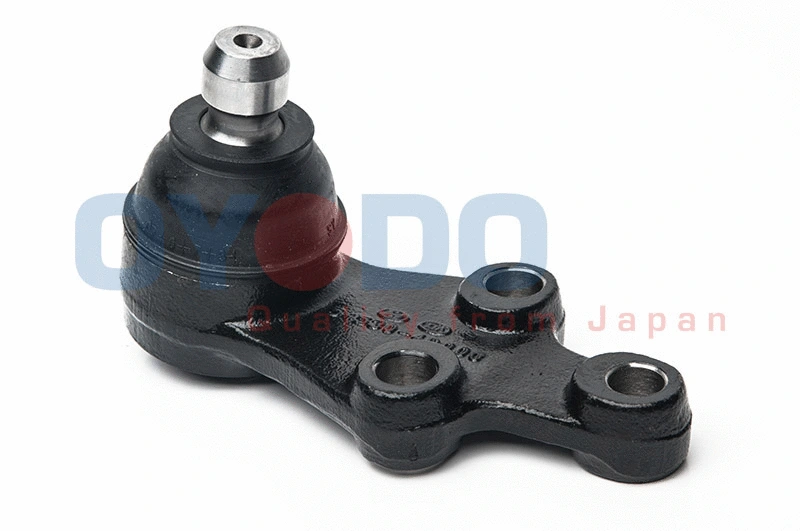 Rotule de suspension Oyodo 10Z0322-OYO