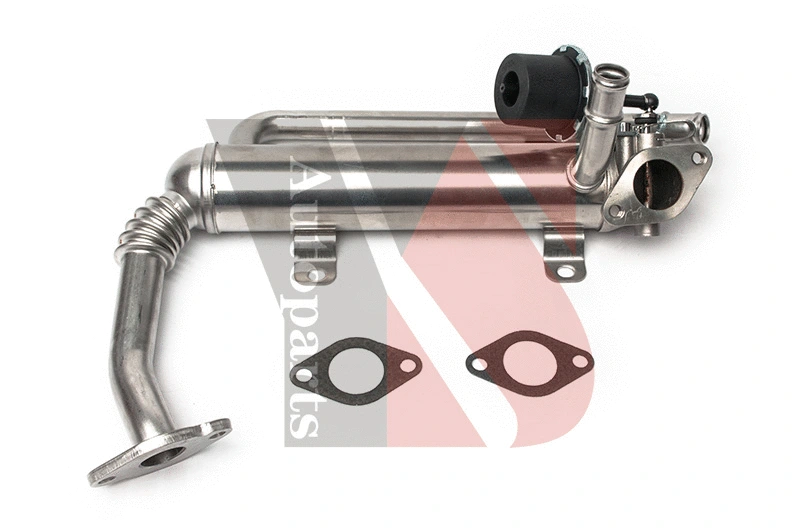 Module-EGR YSPARTS EGR220C