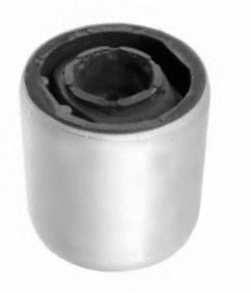 Suspension, bras de liaison FORMPART 1200151