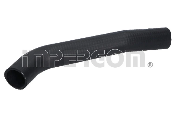 Durite de radiateur ORIGINAL IMPERIUM 222627