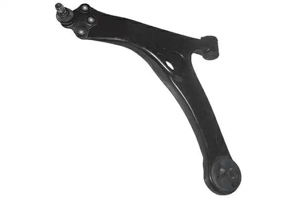 Bras de liaison, suspension de roue A.Z. Meisterteile AZMT-42-010-6988
