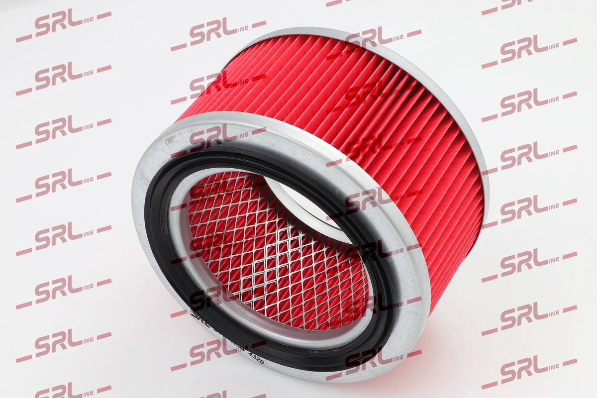 Filtre à air SRLine S11-4284