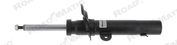 Amortisseur Roadmatic 401235RM