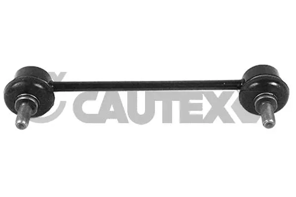 Entretoise/tige, stabilisateur CAUTEX 750184